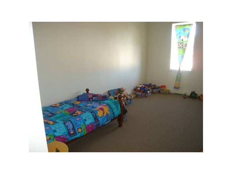 High Street, Avoca VIC 3467