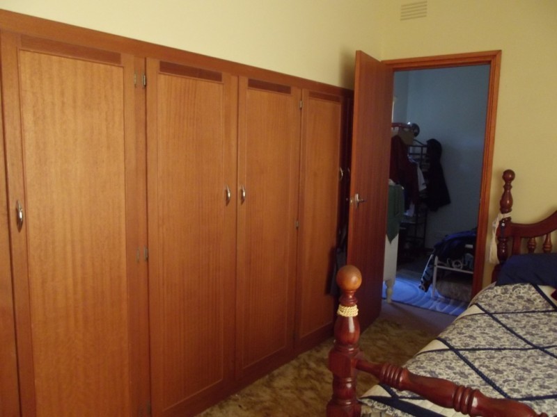 33 Kars Street, Maryborough VIC 3465