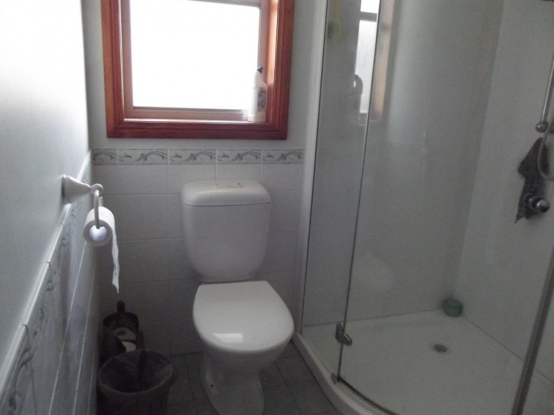 33 Kars Street, Maryborough VIC 3465