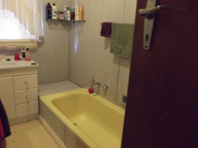 33 Kars Street, Maryborough VIC 3465