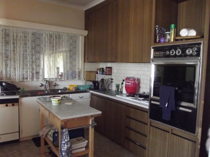 33 Kars Street, Maryborough VIC 3465