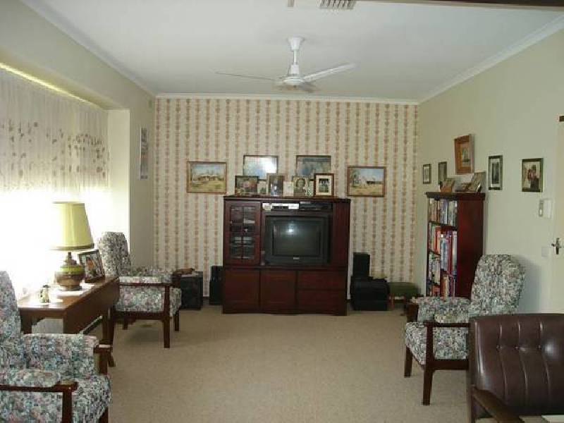 Laidman Street, Maryborough VIC 3465