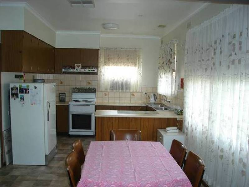 Laidman Street, Maryborough VIC 3465