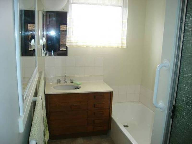 Laidman Street, Maryborough VIC 3465