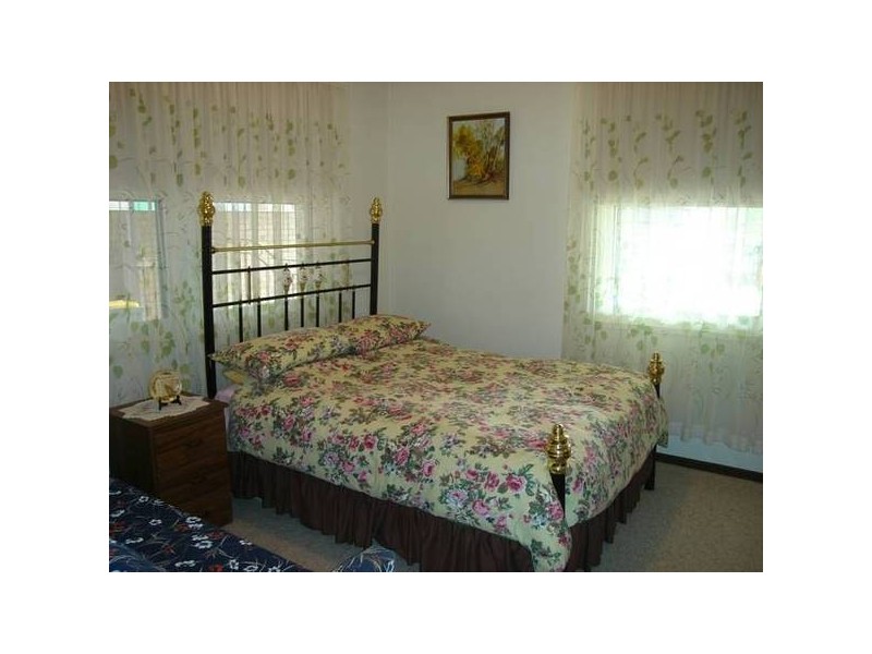 Laidman Street, Maryborough VIC 3465