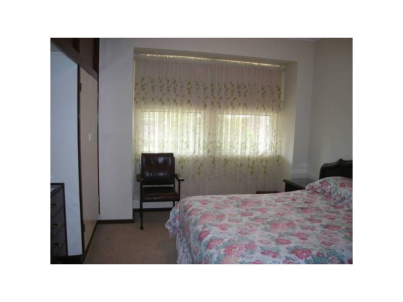 Laidman Street, Maryborough VIC 3465