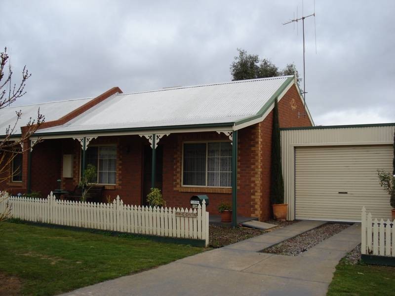 13a McKean Street, Maryborough VIC 3465