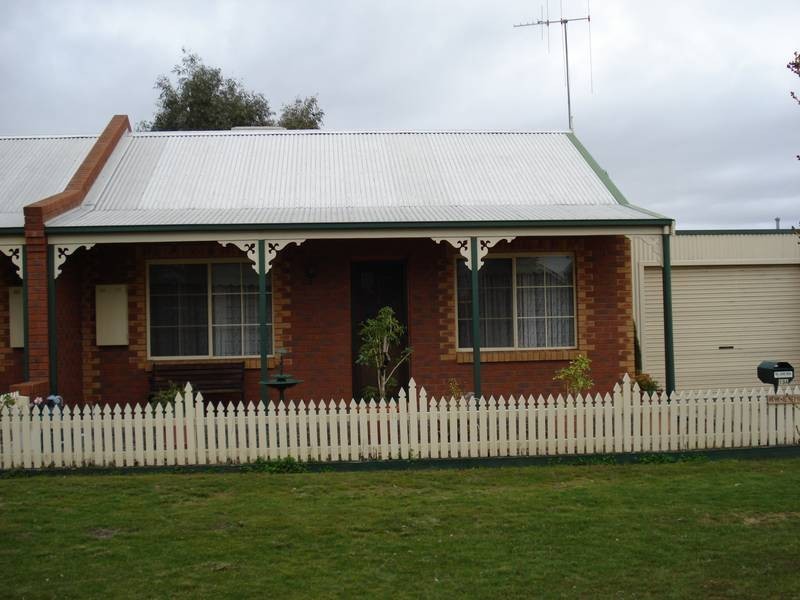 13a McKean Street, Maryborough VIC 3465