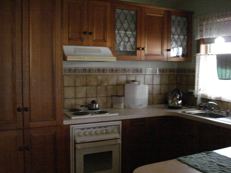 13a McKean Street, Maryborough VIC 3465