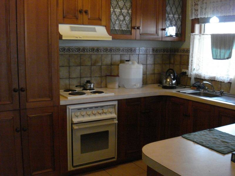 13a McKean Street, Maryborough VIC 3465