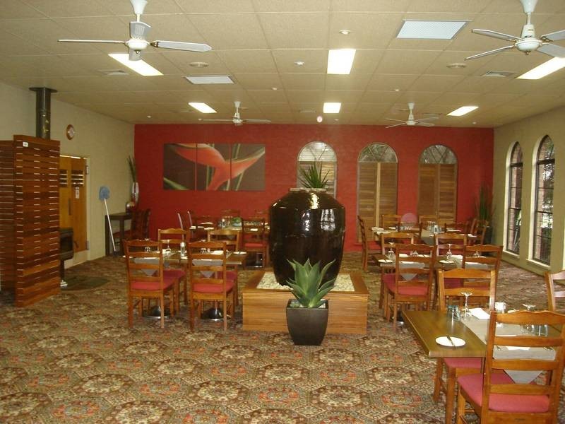 1 High Street, Maryborough VIC 3465