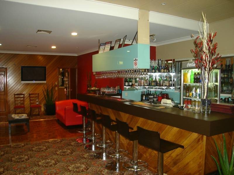 1 High Street, Maryborough VIC 3465