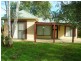 151 Dunolly Moligul Road, Dunolly VIC 3472