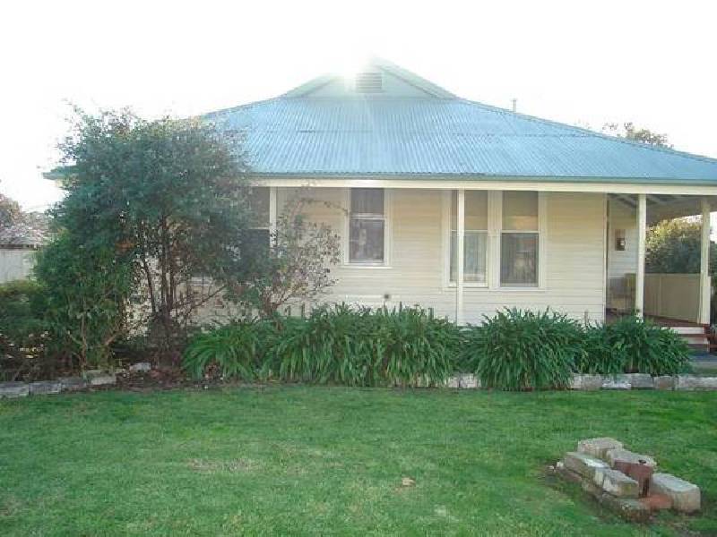 53 Napier Street, Maryborough VIC 3465