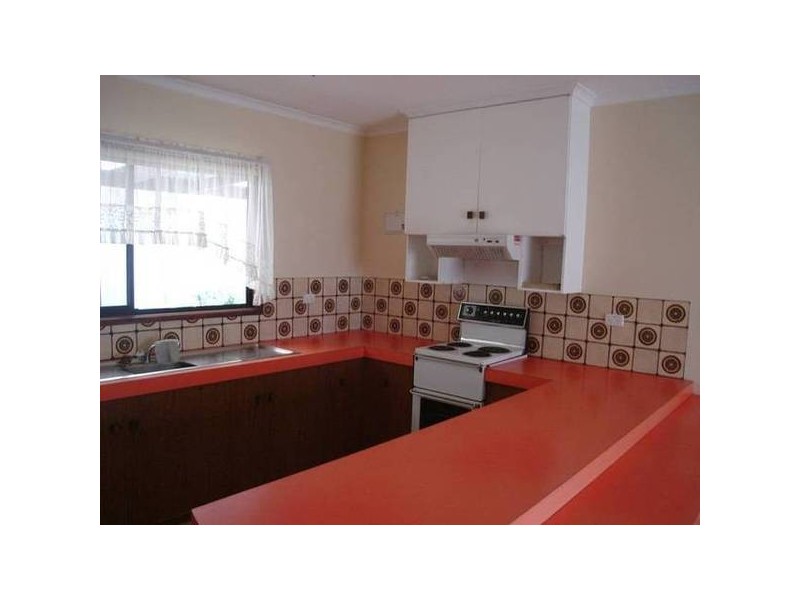 38 Duke Street, Avoca VIC 3467