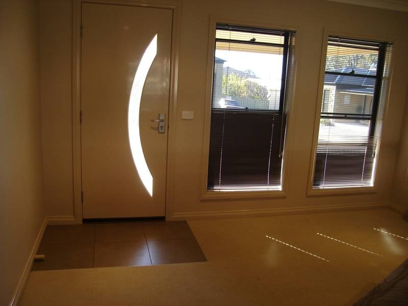 1/192 Gladstone Street, Maryborough VIC 3465