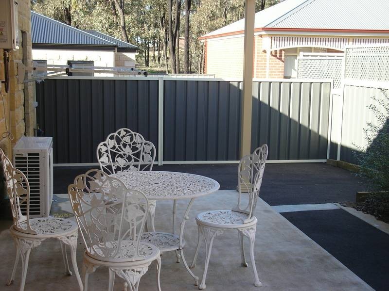 1/192 Gladstone Street, Maryborough VIC 3465