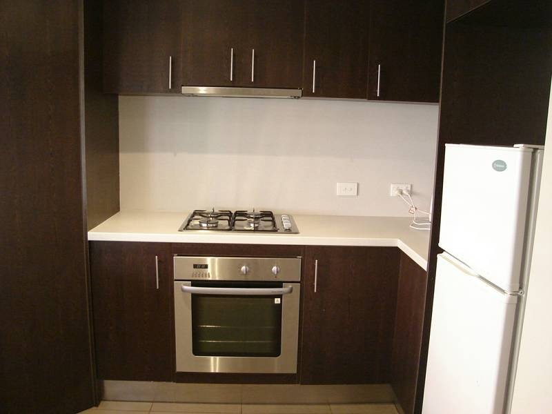 1/192 Gladstone Street, Maryborough VIC 3465