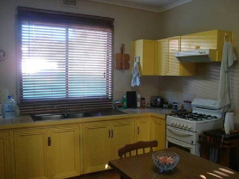 Mckean Street, Maryborough VIC 3465