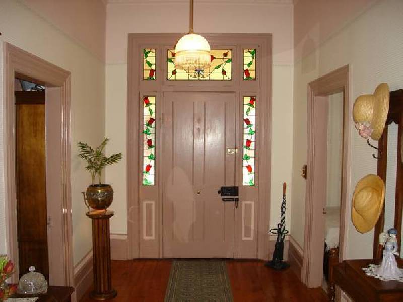 56 Palmerston Street, Maryborough VIC 3465