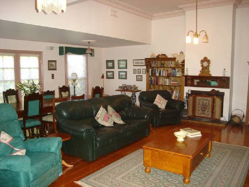 56 Palmerston Street, Maryborough VIC 3465