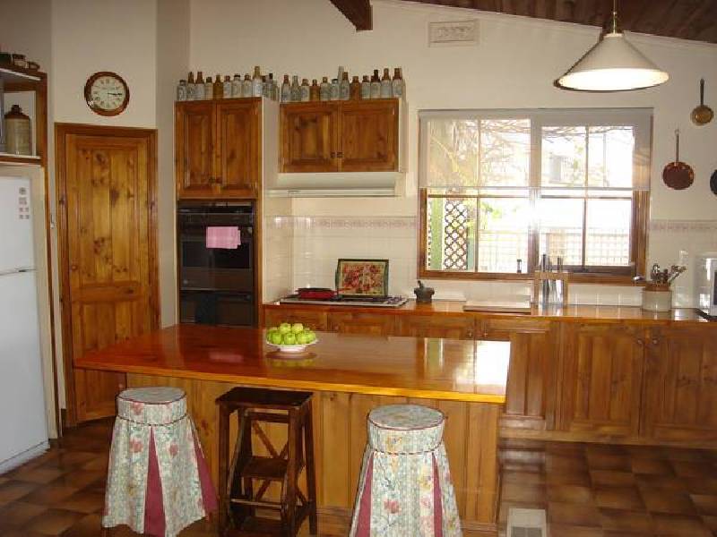 56 Palmerston Street, Maryborough VIC 3465