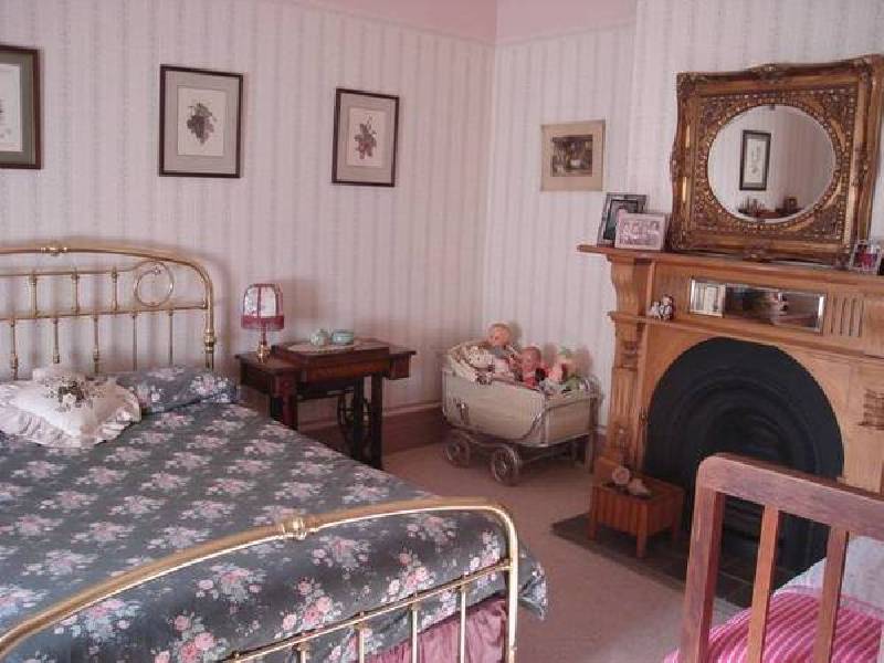 56 Palmerston Street, Maryborough VIC 3465