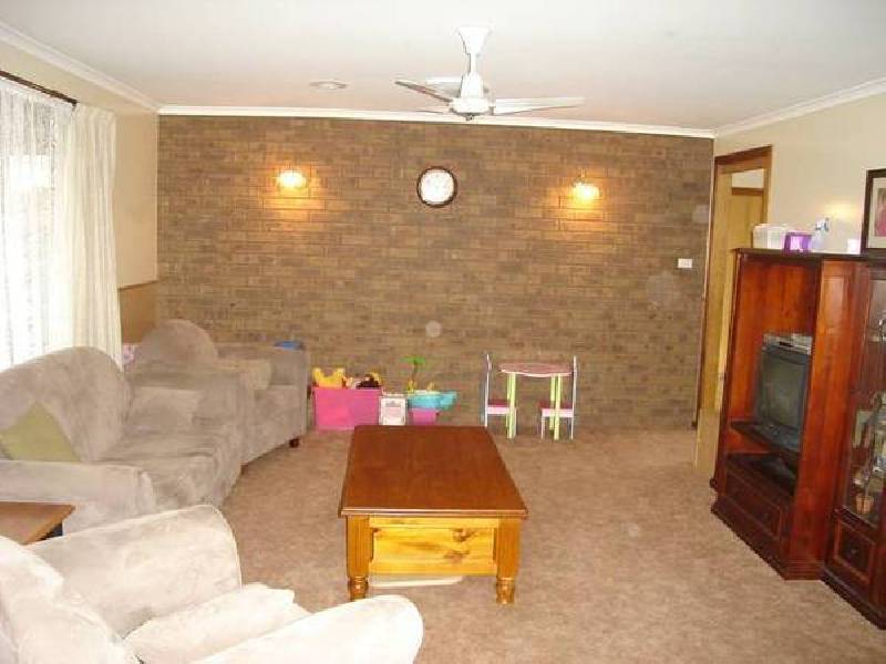 41 Powlett Street, Carisbrook VIC 3464