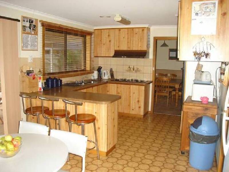 41 Powlett Street, Carisbrook VIC 3464