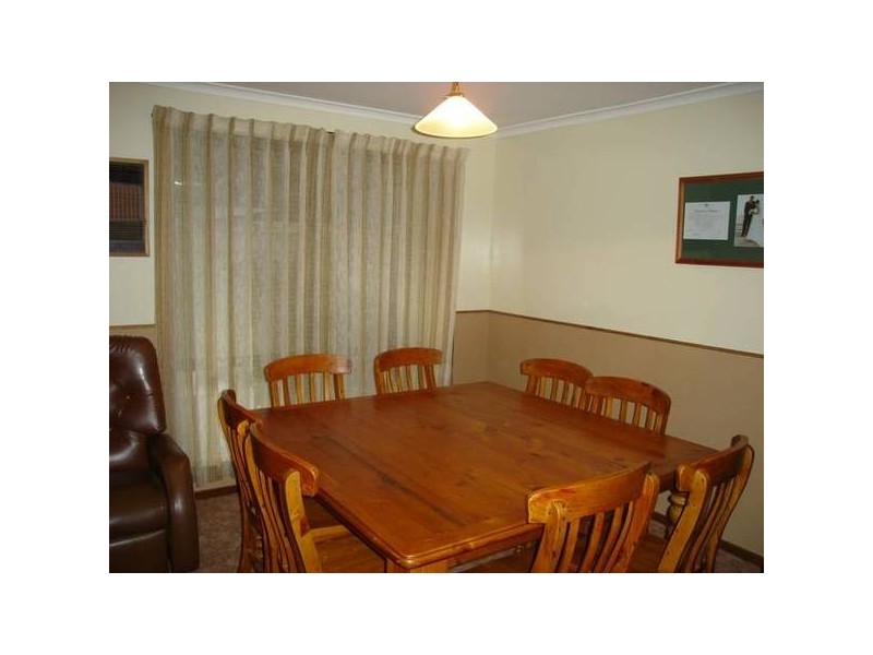 41 Powlett Street, Carisbrook VIC 3464