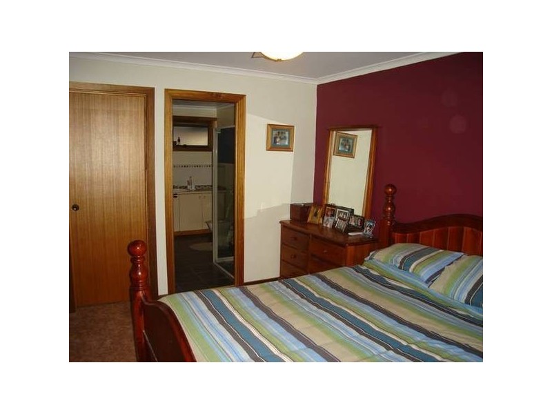 41 Powlett Street, Carisbrook VIC 3464