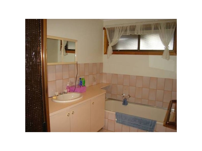 41 Powlett Street, Carisbrook VIC 3464