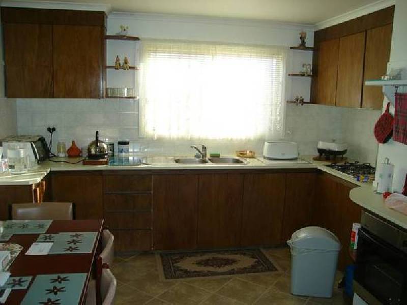 Albert Street, Maryborough VIC 3465