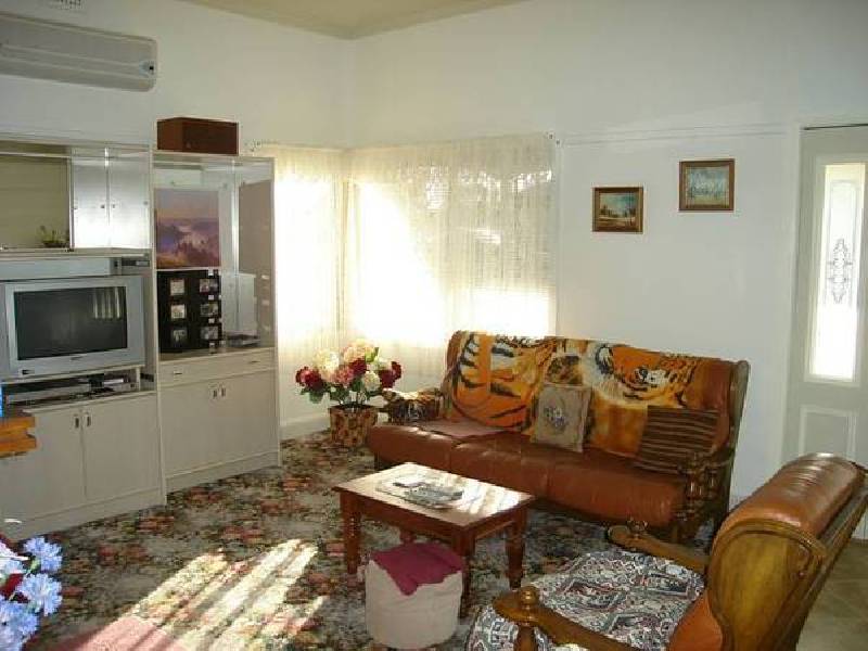 Albert Street, Maryborough VIC 3465