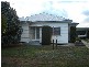 Napier Street, Maryborough VIC 3465