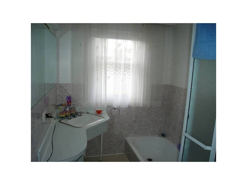 Napier Street, Maryborough VIC 3465