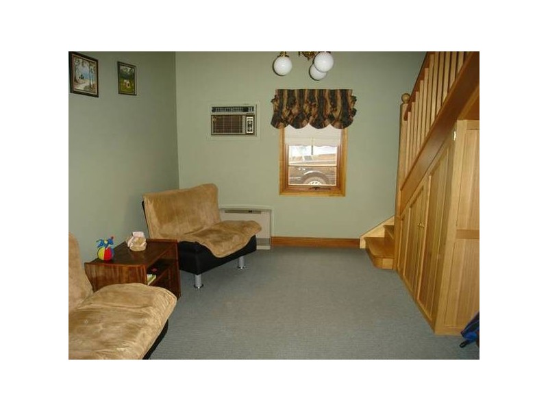 Pekin Road, Maryborough VIC 3465