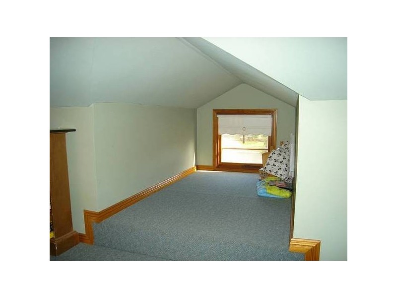 Pekin Road, Maryborough VIC 3465