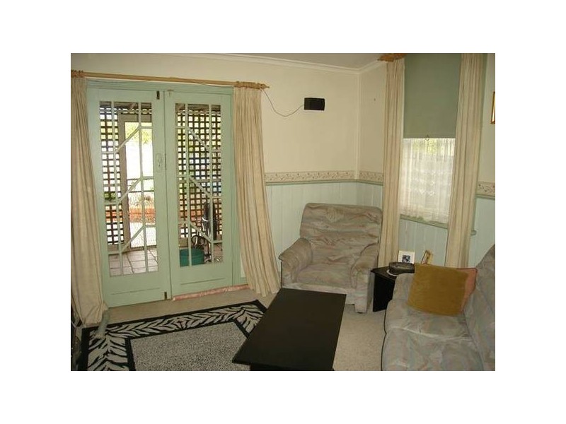 38 Napier Street, Maryborough VIC 3465