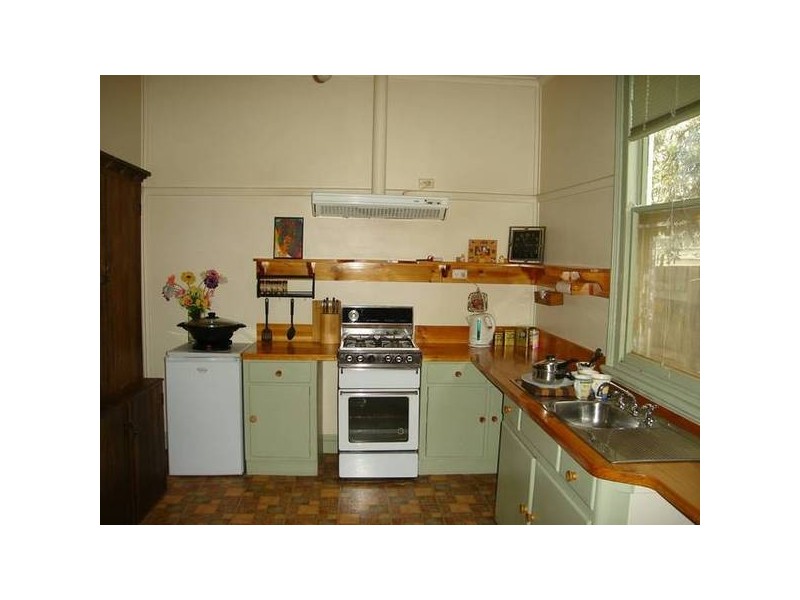 38 Napier Street, Maryborough VIC 3465