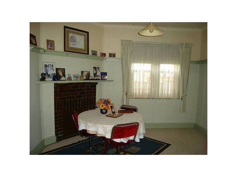 38 Napier Street, Maryborough VIC 3465