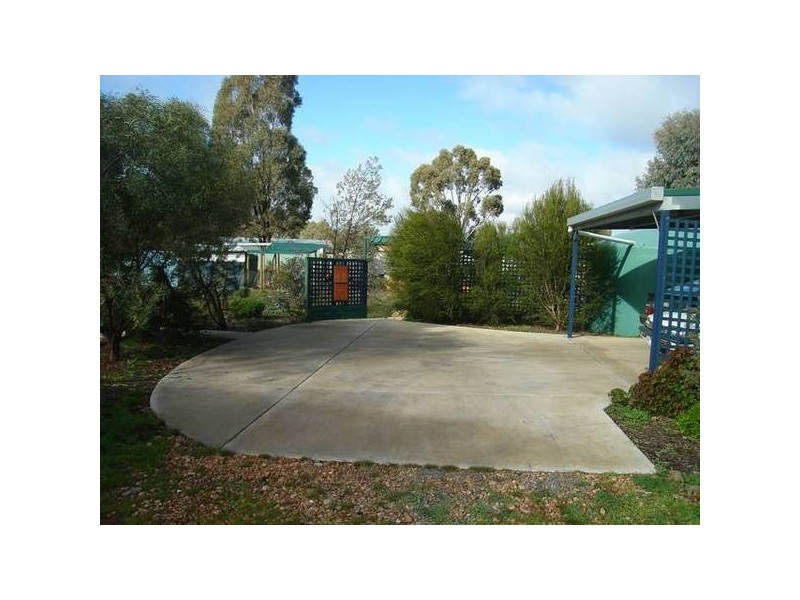 46 Separation Road, Dunolly VIC 3472