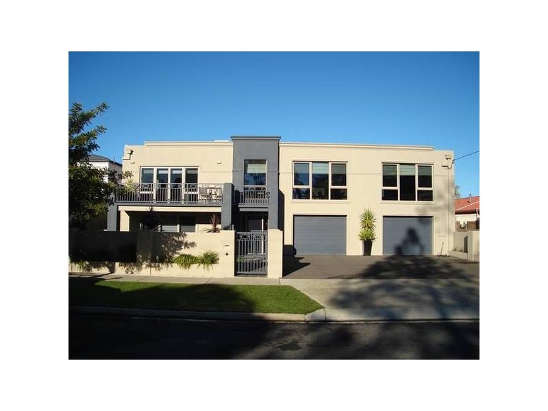 3 Earl Street, Maryborough VIC 3465