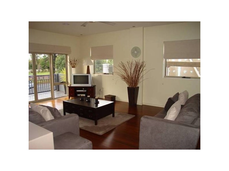 3 Earl Street, Maryborough VIC 3465