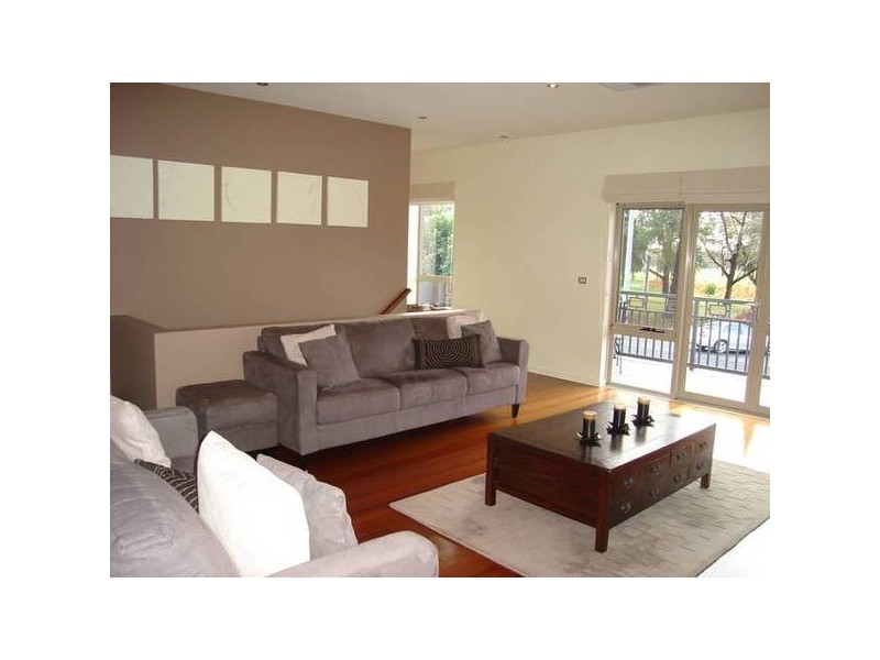 3 Earl Street, Maryborough VIC 3465