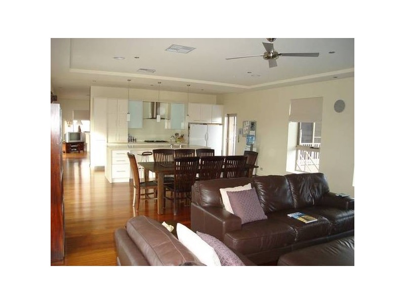 3 Earl Street, Maryborough VIC 3465