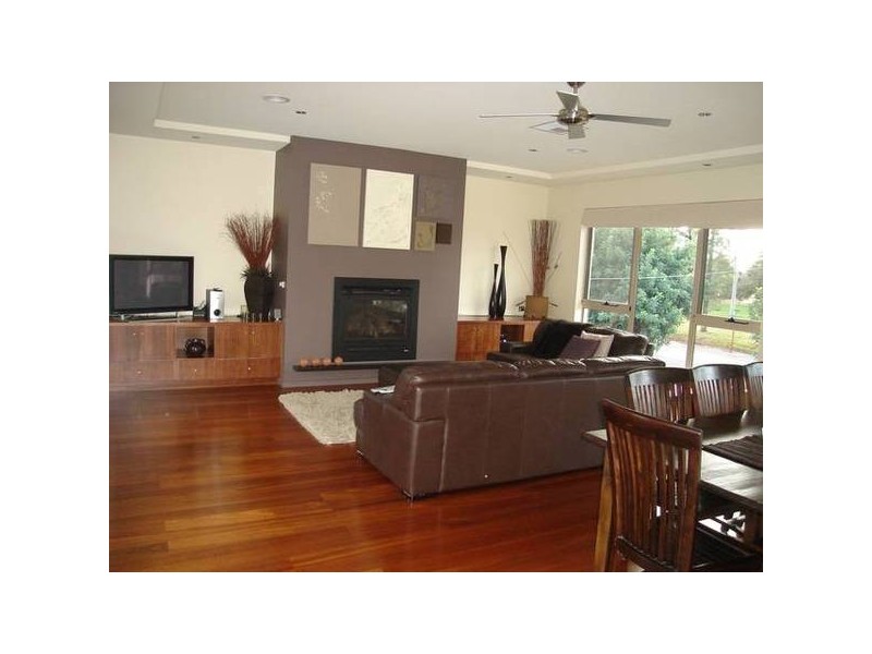 3 Earl Street, Maryborough VIC 3465