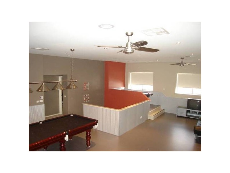 3 Earl Street, Maryborough VIC 3465