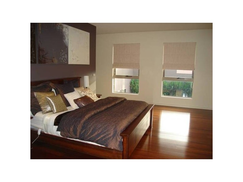 3 Earl Street, Maryborough VIC 3465