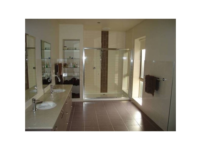 3 Earl Street, Maryborough VIC 3465